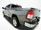 2021 RAM 1500 Big Horn Quad Cab 4x4 6'4" Box