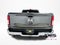 2021 RAM 1500 Big Horn Quad Cab 4x4 6'4" Box