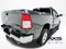 2021 RAM 1500 Big Horn Quad Cab 4x4 6'4" Box