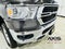 2021 RAM 1500 Big Horn Quad Cab 4x4 6'4" Box