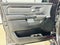 2021 RAM 1500 Big Horn Quad Cab 4x4 6'4" Box