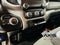 2021 RAM 1500 Big Horn Quad Cab 4x4 6'4" Box