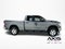 2021 RAM 1500 Big Horn Quad Cab 4x4 6'4" Box