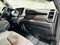2021 RAM 1500 Big Horn Quad Cab 4x4 6'4" Box