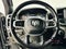 2021 RAM 1500 Big Horn Quad Cab 4x4 6'4" Box