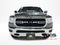 2021 RAM 1500 Big Horn Quad Cab 4x4 6'4" Box