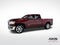 2022 RAM 1500 Big Horn Quad Cab 4x4 6'4" Box