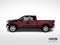 2022 RAM 1500 Big Horn Quad Cab 4x4 6'4" Box