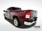 2022 RAM 1500 Big Horn Quad Cab 4x4 6'4" Box