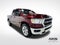 2022 RAM 1500 Big Horn Quad Cab 4x4 6'4" Box