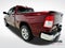 2022 RAM 1500 Big Horn Quad Cab 4x4 6'4" Box