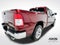 2022 RAM 1500 Big Horn Quad Cab 4x4 6'4" Box