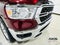 2022 RAM 1500 Big Horn Quad Cab 4x4 6'4" Box