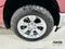 2022 RAM 1500 Big Horn Quad Cab 4x4 6'4" Box