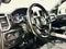 2022 RAM 1500 Big Horn Quad Cab 4x4 6'4" Box