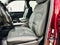 2022 RAM 1500 Big Horn Quad Cab 4x4 6'4" Box