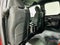 2022 RAM 1500 Big Horn Quad Cab 4x4 6'4" Box