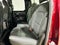 2022 RAM 1500 Big Horn Quad Cab 4x4 6'4" Box