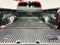 2022 RAM 1500 Big Horn Quad Cab 4x4 6'4" Box