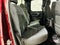 2022 RAM 1500 Big Horn Quad Cab 4x4 6'4" Box