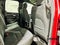 2022 RAM 1500 Big Horn Quad Cab 4x4 6'4" Box