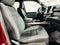 2022 RAM 1500 Big Horn Quad Cab 4x4 6'4" Box