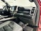 2022 RAM 1500 Big Horn Quad Cab 4x4 6'4" Box