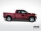 2022 RAM 1500 Big Horn Quad Cab 4x4 6'4" Box