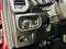 2022 RAM 1500 Big Horn Quad Cab 4x4 6'4" Box