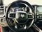 2022 RAM 1500 Big Horn Quad Cab 4x4 6'4" Box