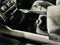 2022 RAM 1500 Big Horn Quad Cab 4x4 6'4" Box
