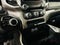 2022 RAM 1500 Big Horn Quad Cab 4x4 6'4" Box