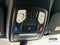 2022 RAM 1500 Big Horn Quad Cab 4x4 6'4" Box