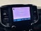 2022 RAM 1500 Big Horn Quad Cab 4x4 6'4" Box