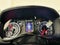 2022 RAM 1500 Big Horn Quad Cab 4x4 6'4" Box