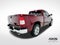 2022 RAM 1500 Big Horn Quad Cab 4x4 6'4" Box