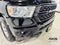 2023 RAM 1500 Big Horn Crew Cab 4x4 5'7" Box