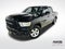 2023 RAM 1500 Big Horn Crew Cab 4x4 5'7" Box