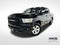 2023 RAM 1500 Big Horn Crew Cab 4x4 5'7" Box