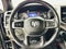 2023 RAM 1500 Big Horn Crew Cab 4x4 5'7" Box