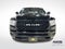 2023 RAM 1500 Big Horn Crew Cab 4x4 5'7" Box