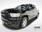 2023 RAM 1500 Big Horn Crew Cab 4x4 5'7" Box