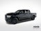 2021 RAM 1500 Laramie Crew Cab 4x4 5'7" Box