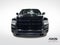2021 RAM 1500 Laramie Crew Cab 4x4 5'7" Box