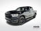 2021 RAM 1500 Laramie Crew Cab 4x4 5'7" Box