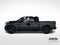 2021 RAM 1500 Laramie Crew Cab 4x4 5'7" Box