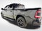 2021 RAM 1500 Laramie Crew Cab 4x4 5'7" Box