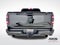 2021 RAM 1500 Laramie Crew Cab 4x4 5'7" Box