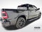 2021 RAM 1500 Laramie Crew Cab 4x4 5'7" Box