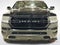 2021 RAM 1500 Laramie Crew Cab 4x4 5'7" Box